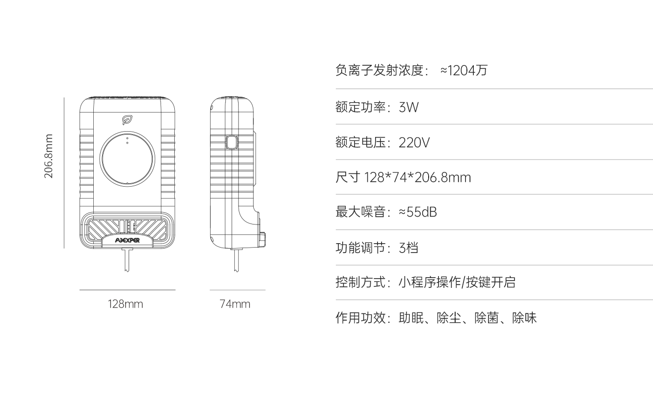 产品参数B1.png